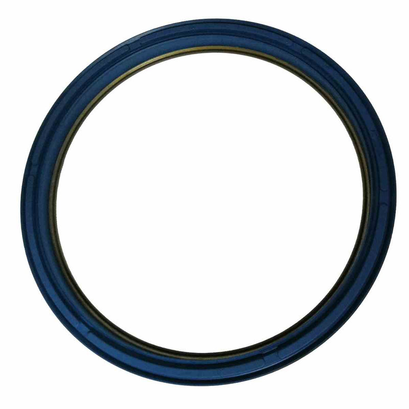 Piston Bonded Hi-Per Blue 2-6 6L45 6L50