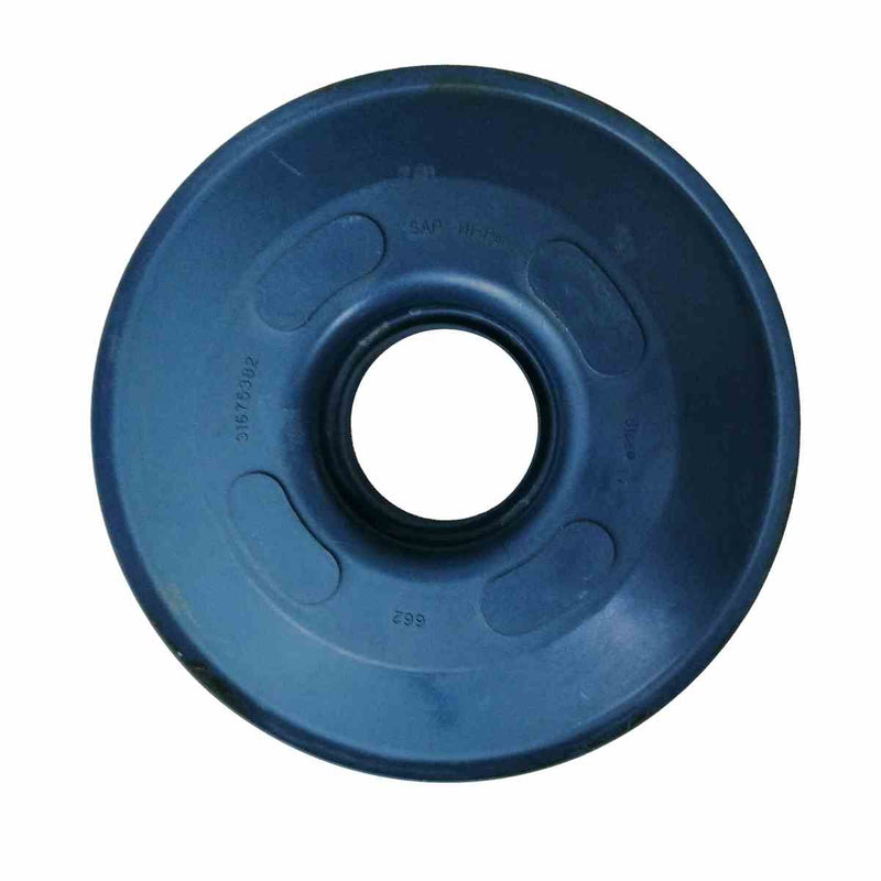 Piston Bonded Hi-Per Blue 4-5-6 6L45 6L50