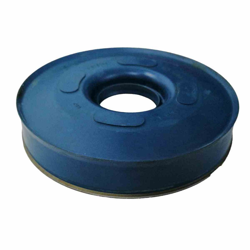 Piston Bonded Hi-Per Blue 4-5-6 6L45 6L50