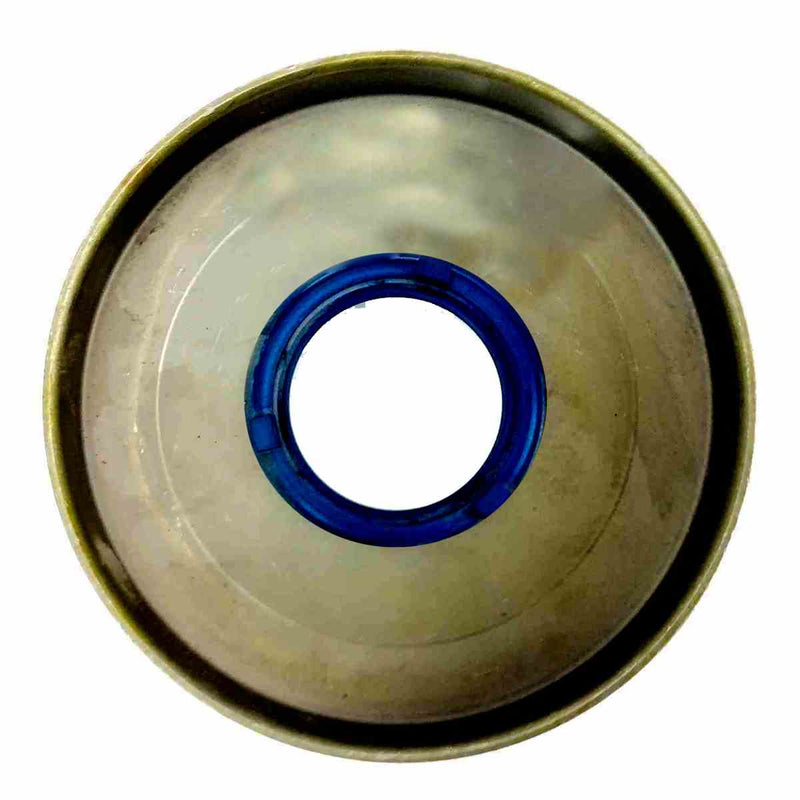 Piston Molded Hi- Per Blue 4th-5th-6th Clutch 6L80 6L90 MYC MYD LY6