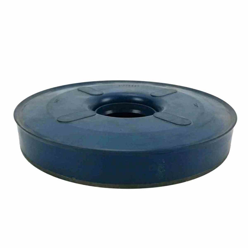 Piston Molded Hi- Per Blue 4th-5th-6th Clutch 6L80 6L90 MYC MYD LY6