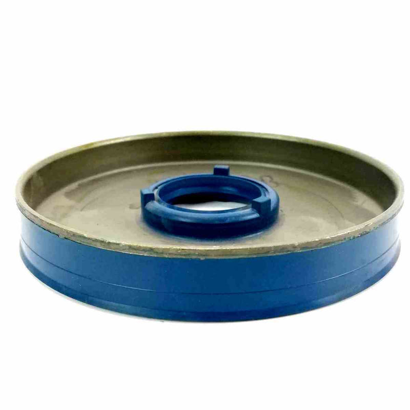 Piston Molded Hi- Per Blue 4th-5th-6th Clutch 6L80 6L90 MYC MYD LY6