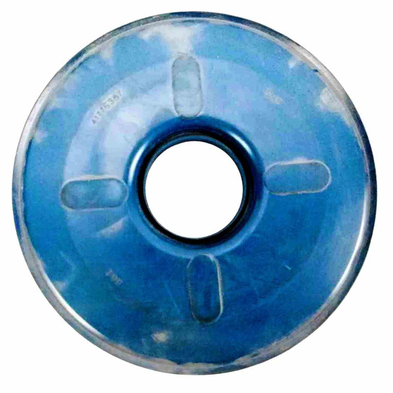 Piston Molded Hi- Per Blue 4th-5th-6th Clutch 6L80 6L90 MYC MYD LY6