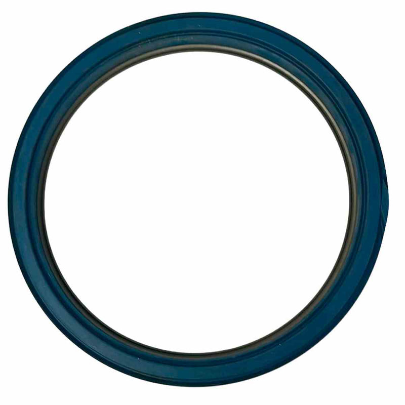 Piston Molded 2nd-6th Clutch (18 Notch) Hi-Per Blue 6L80 6L90 MYC MYD LY6