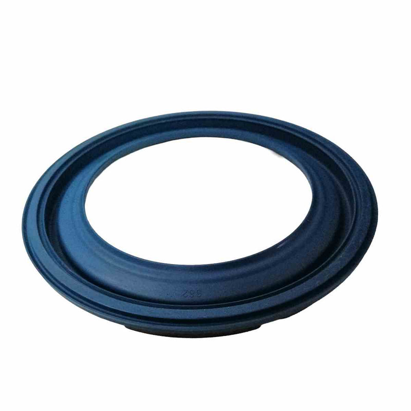 Piston Bonded Hi-Per Blue Low-Rev 6L45 6L50