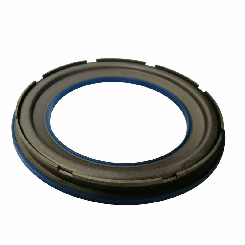 Piston Bonded Hi-Per Blue Low-Rev 6L45 6L50