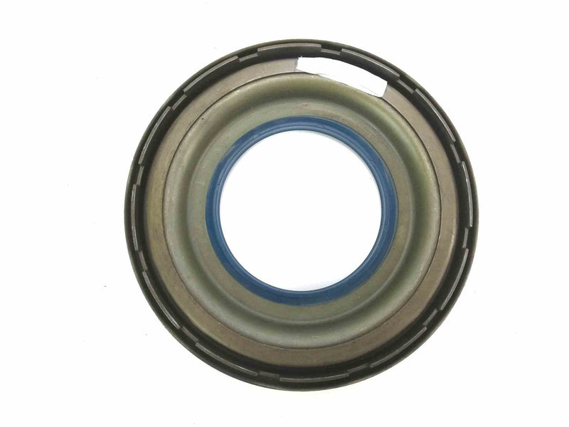 Piston Molded Hi-Per Blue Low Reverse Clutch (12 Notch) 6L80 6L90 MYC MYD LY6