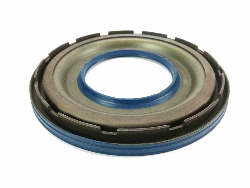 Piston Molded Hi-Per Blue Low Reverse Clutch (12 Notch) 6L80 6L90 MYC MYD LY6