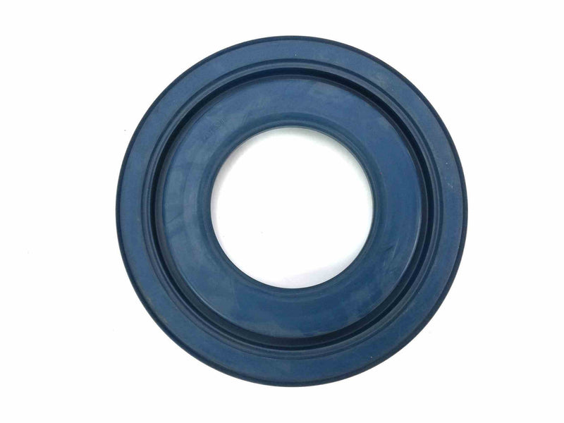 Piston Molded Hi-Per Blue Low Reverse Clutch (12 Notch) 6L80 6L90 MYC MYD LY6