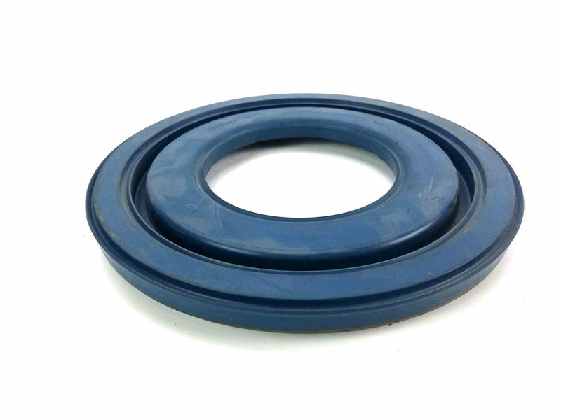 Piston Molded Hi-Per Blue Low Reverse Clutch (12 Notch) 6L80 6L90 MYC MYD LY6
