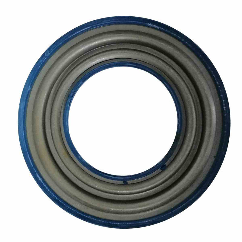 Piston Retainer Bonded Hi-Per Blue 1-2-3-4, 3-5-Rev 6L45 6L50
