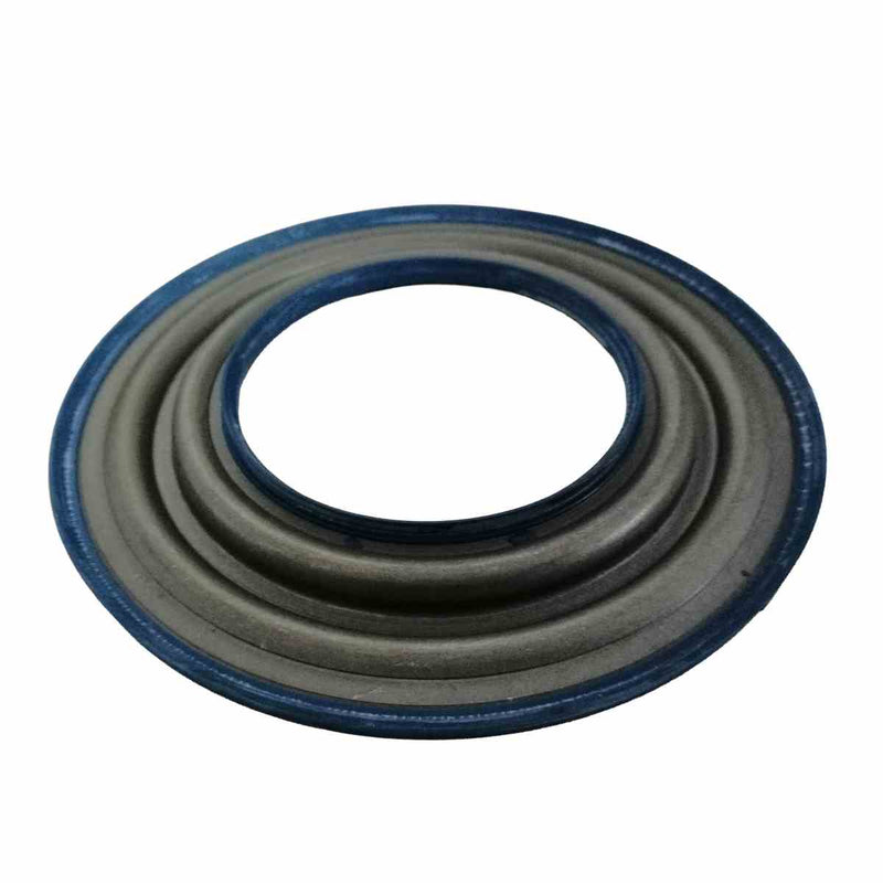 Piston Retainer Bonded Hi-Per Blue 1-2-3-4, 3-5-Rev 6L45 6L50