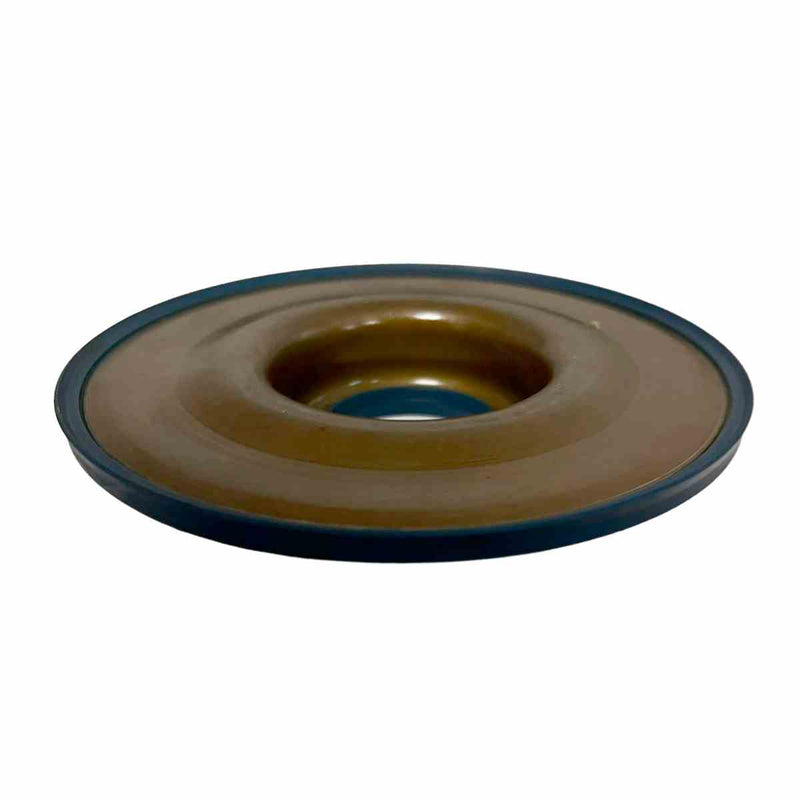 Piston Retainer Molded Hi-Per Blue 4th-5th-6th Clutch 6L80 6L90 MYC MYD LY6
