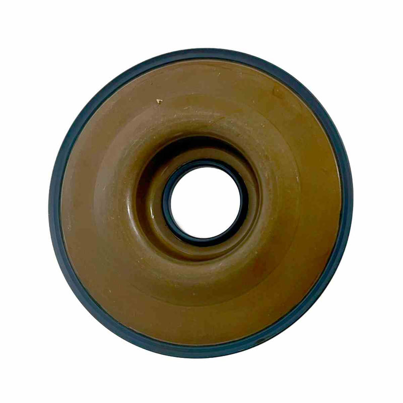 Piston Retainer Molded Hi-Per Blue 4th-5th-6th Clutch 6L80 6L90 MYC MYD LY6