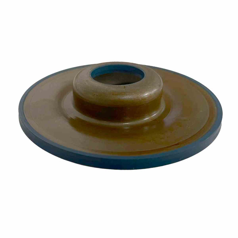 Piston Retainer Molded Hi-Per Blue 4th-5th-6th Clutch 6L80 6L90 MYC MYD LY6