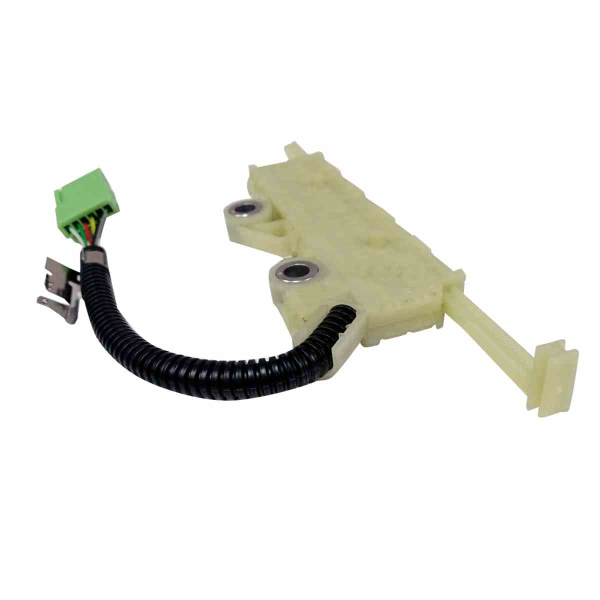 24258550 Switch Neutral Safety (6 Wire Green Connector) 6l50 6l80