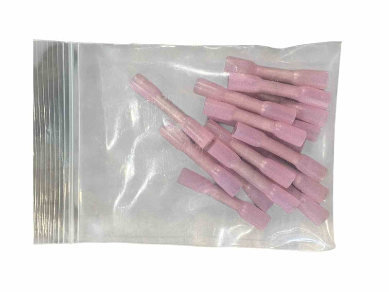 External Wire Harness 16 Pin Connector 6L80 6L90 6R60 6R75 6R80