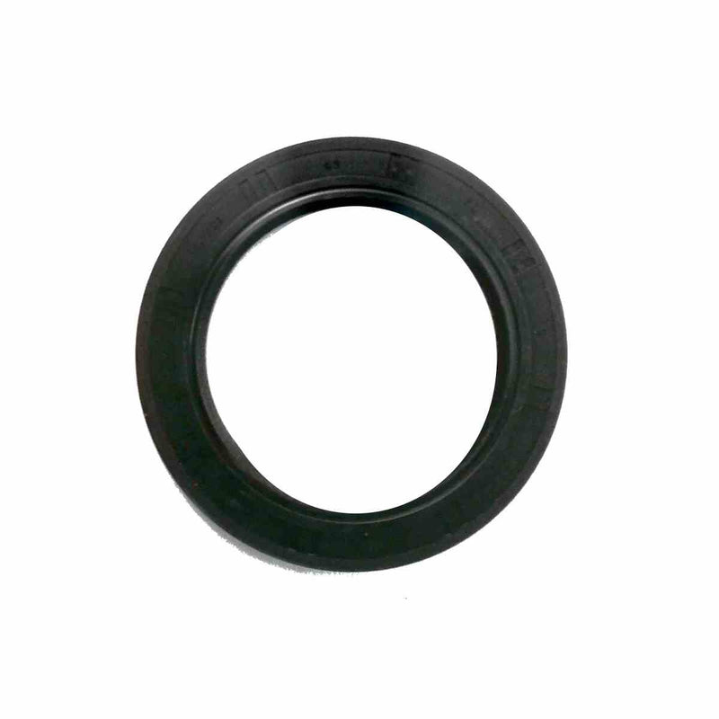 Metal Clad Seal Front Pump A6GF1 A6MF1 A6MF2 A6MF3