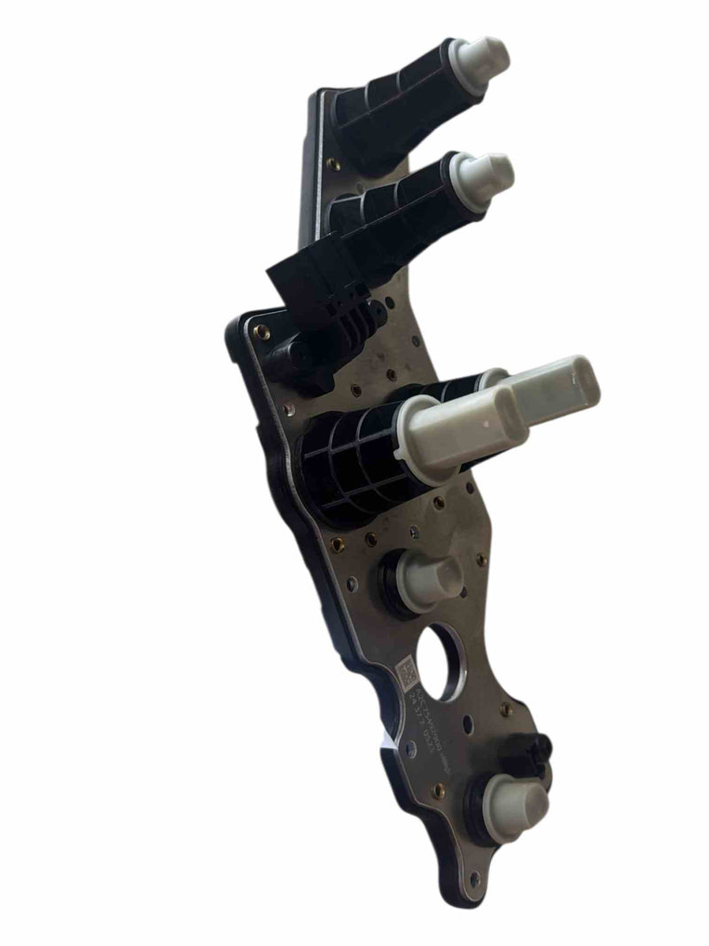 Tachometric Sensor Assembly 7DCT450