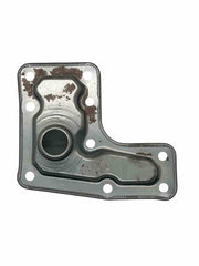 Filter L Shape JF404E RE4R03A