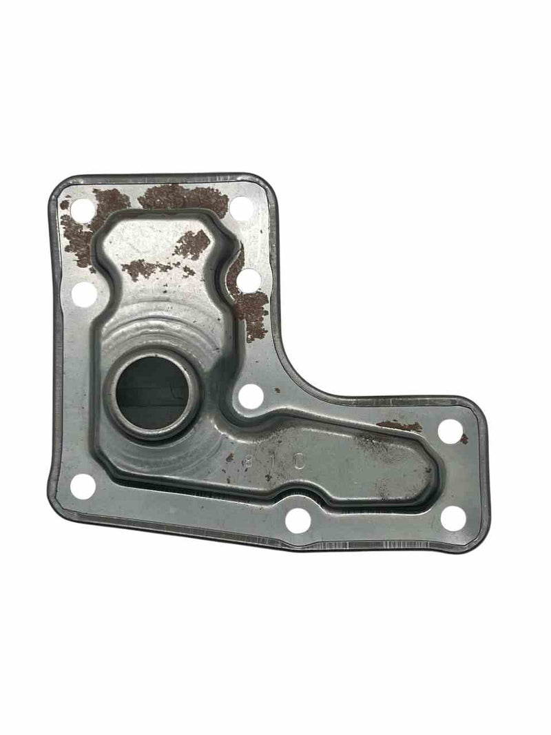 Filter L Shape JF404E RE4R03A