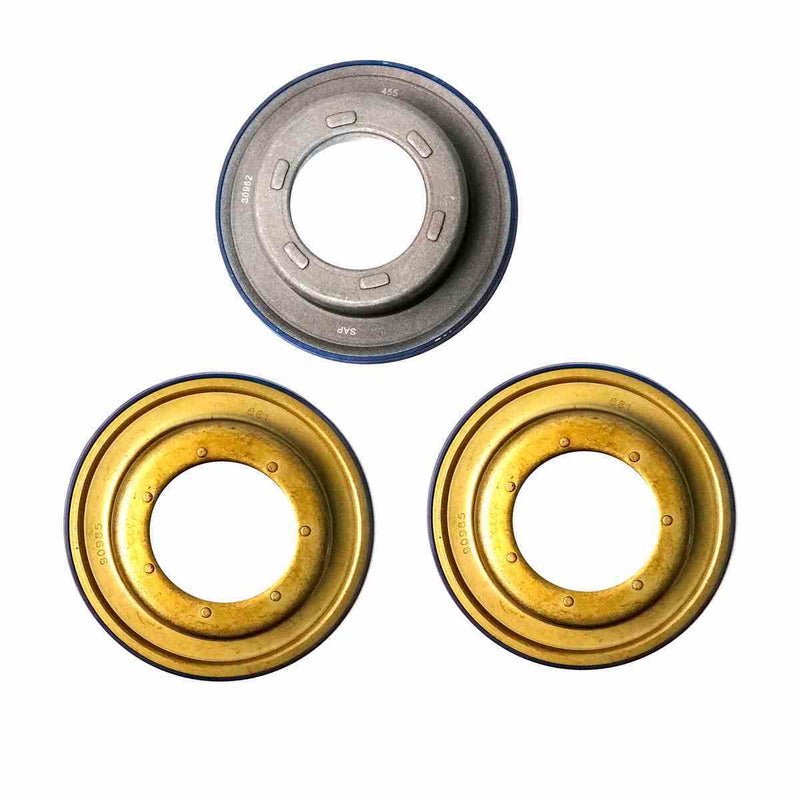 Piston Kit MM7A MM8SA BCLA MCLA M91A B90A MZHA MZJA BZHA BZJA B5RA B5SA MZKA MNZA
