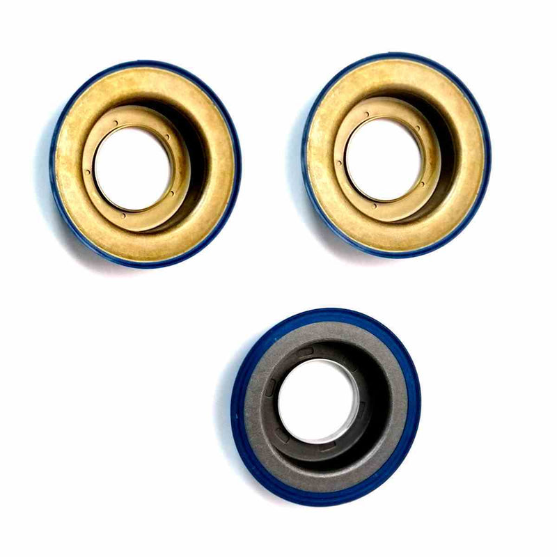 Piston Kit MM7A MM8SA BCLA MCLA M91A B90A MZHA MZJA BZHA BZJA B5RA B5SA MZKA MNZA