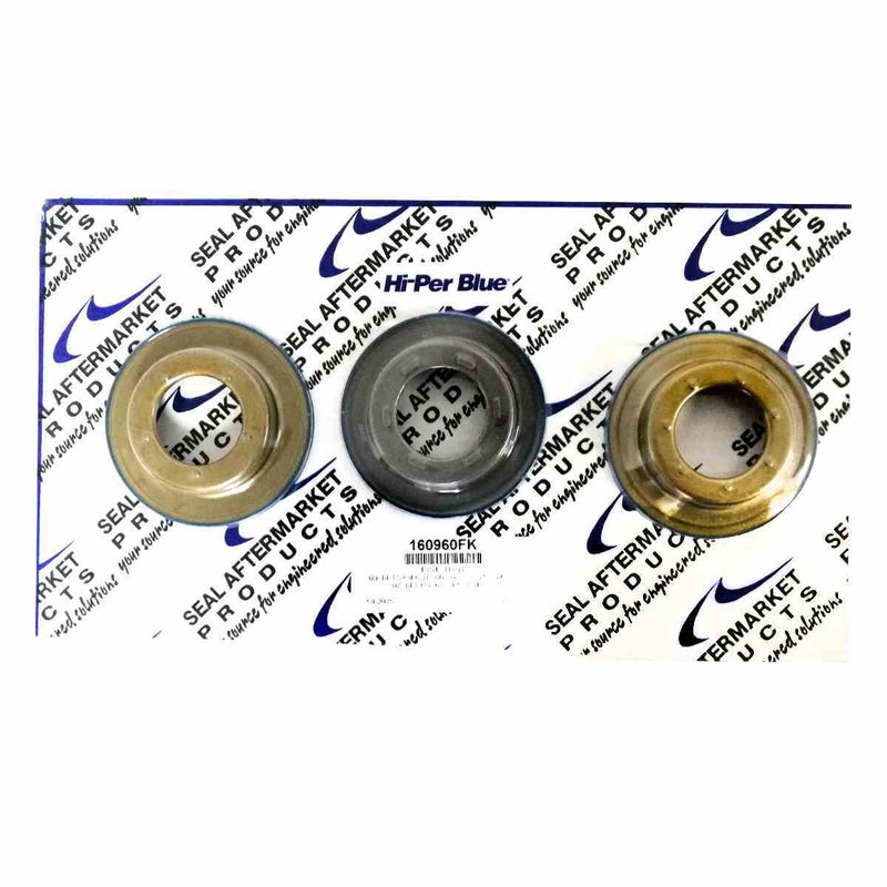 Piston Kit MM7A MM8SA BCLA MCLA M91A B90A MZHA MZJA BZHA BZJA B5RA B5SA MZKA MNZA