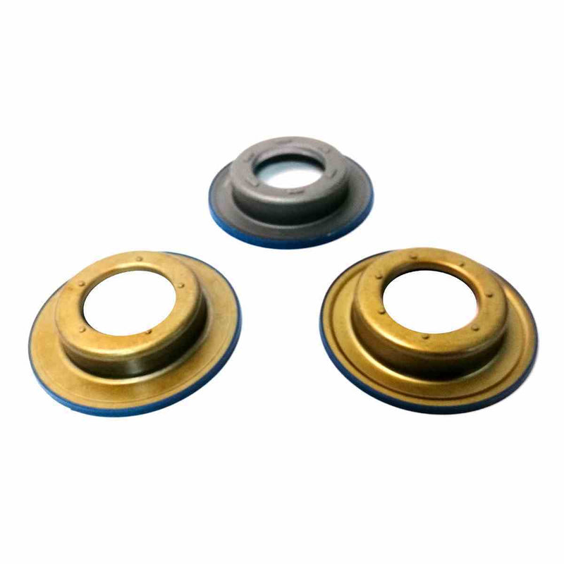 Piston Kit MM7A MM8SA BCLA MCLA M91A B90A MZHA MZJA BZHA BZJA B5RA B5SA MZKA MNZA