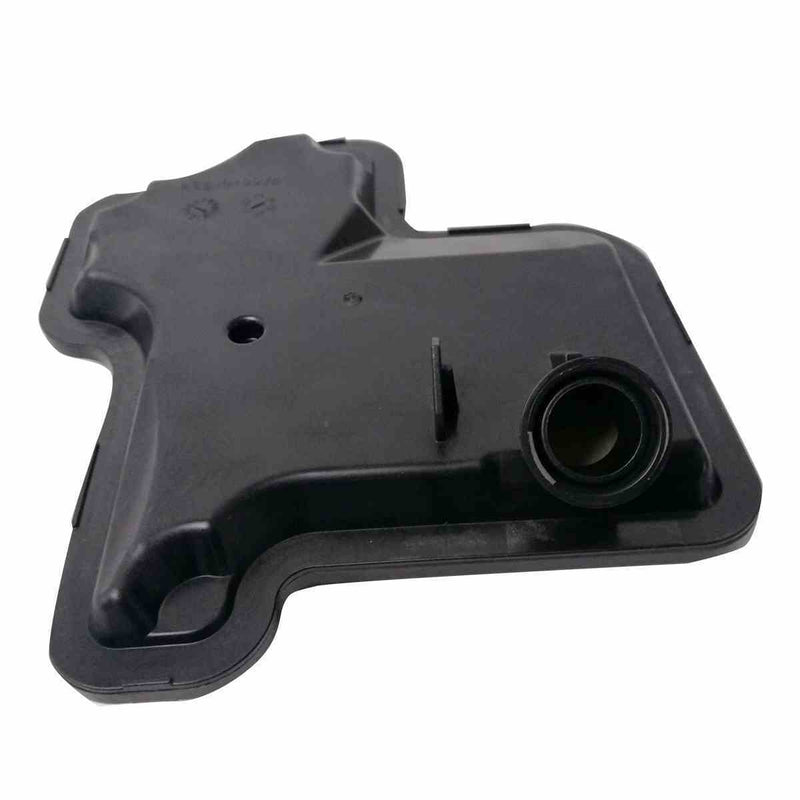 Filter Plastic (does not come with seal) 8F35