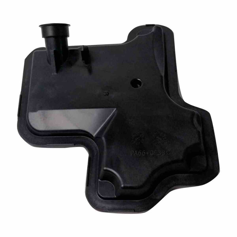 Filter Plastic (does not come with seal) 8F35