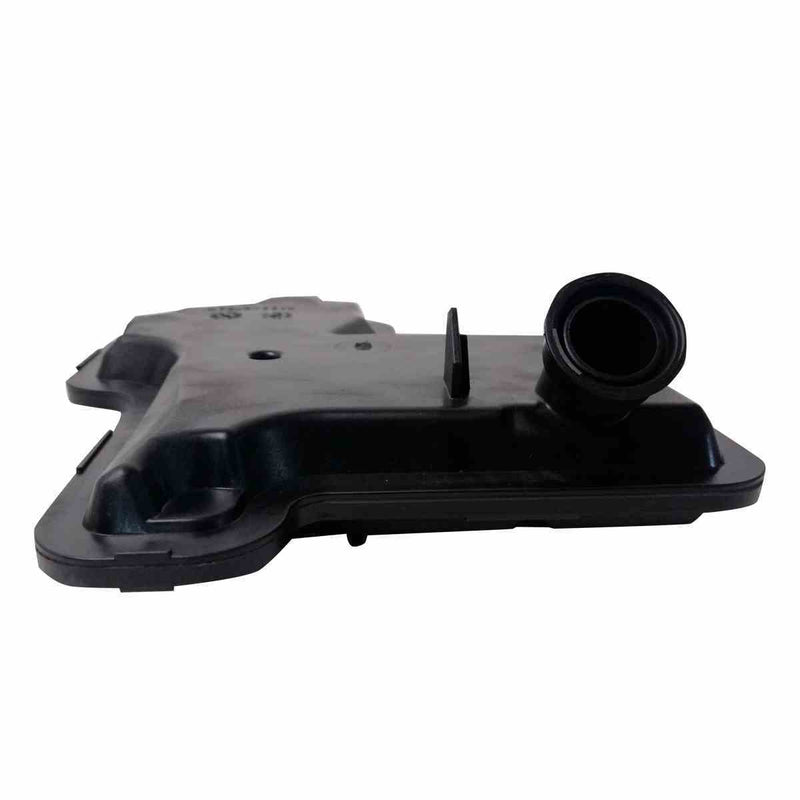 Filter Plastic (does not come with seal) 8F35