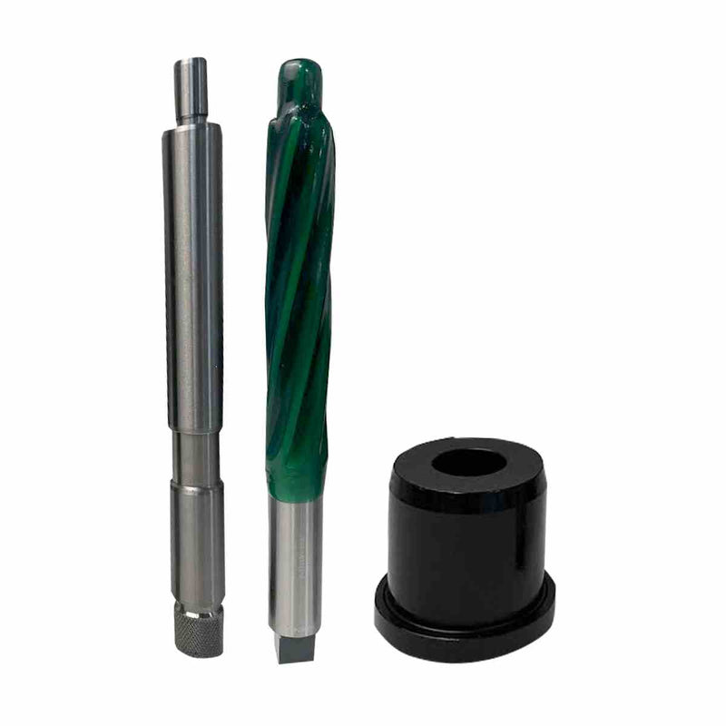 Sonnax Tool Kit for 33510N-05K JF016E RE0F10D JF017E RE0F10E