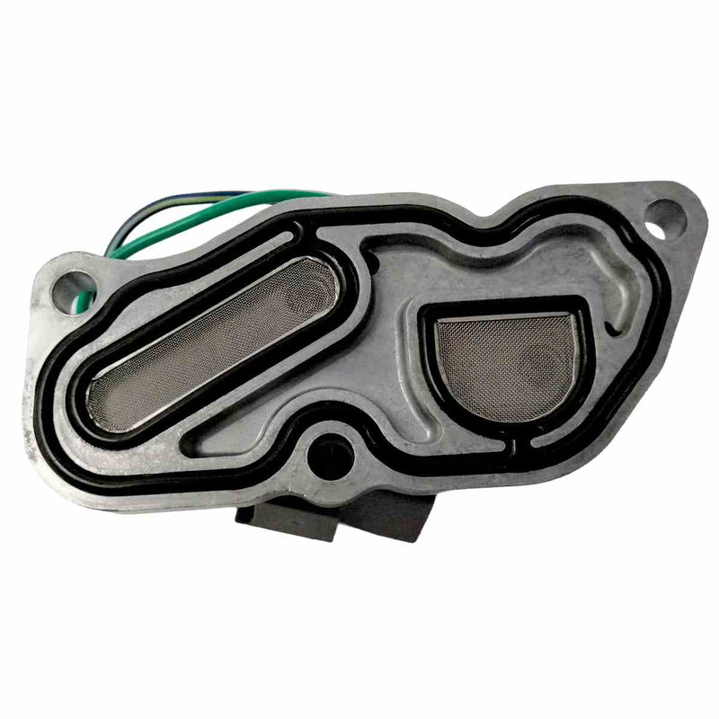 Shift Solenoid New Design Shindengen PX4B APX4 MPXA MPWA MPXA MPOA AOYA BOYA MPJA MP1A M6HA A6VA