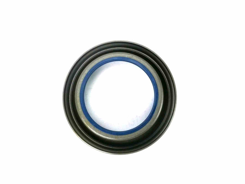 Piston Hi-Per Blue Molded 3rd-4th Clutch TH700-R4 4L60E 4L65E 4L70E M30 M32 M33 M70