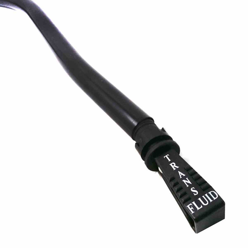 Fitzall Filler Tube Assembly and Dipstick 4L60E 4L65E 4L70E