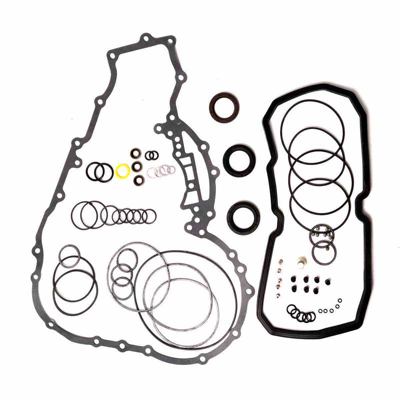 Overhaul Kit without Pistons 722.7 W5A180