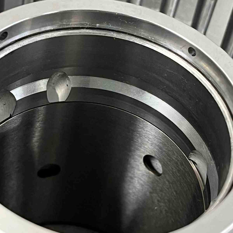 New Redesigned Drum C-D-F 2017/UP 10R80 Ford Original