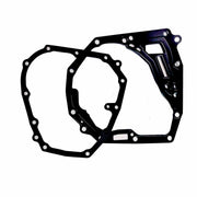 Overhaul Kit Transtec 4EAT R4AXEL TZ10 EC8