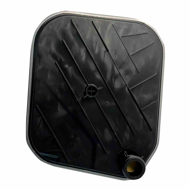 Filter Flat Dodge Challenger / Charger ZF8HP90