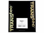Overhaul Kit Transtec with Duraprene Pan Gasket 4T65E MN7 MN3 M76