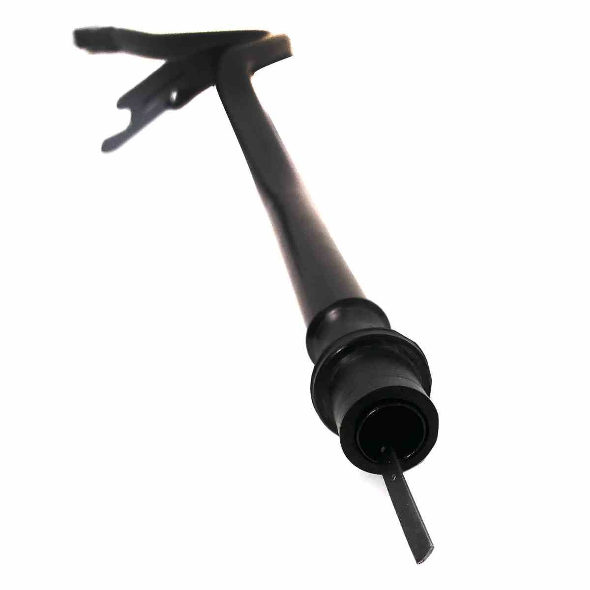 K74999U-HP Fitzall Filler Tube Assembly and Dipstick 4L60E 4L65E