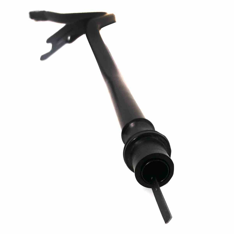 Fitzall Filler Tube Assembly and Dipstick 4L60E 4L65E 4L70E