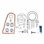 Overhaul Kit Transtec without Pistons JF016E RE0F10D 2012/UP