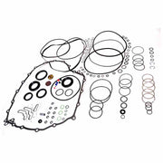 Overhaul Kit Transtec without Pistons 948TE 2013/UP