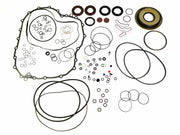 Overhaul Kit Transtec with Pistons ZF9HP48