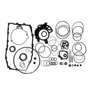 Overhaul Kit Transtec Without Pistons 8L45 2016/UP 