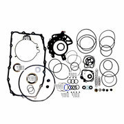 Overhaul Kit Transtec Without Pistons 8L45 2016/UP 