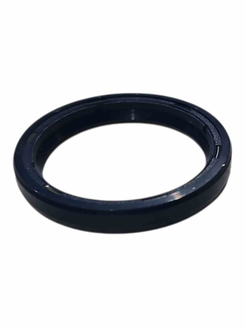 Power Steering Gear Seal Fiat Sierra