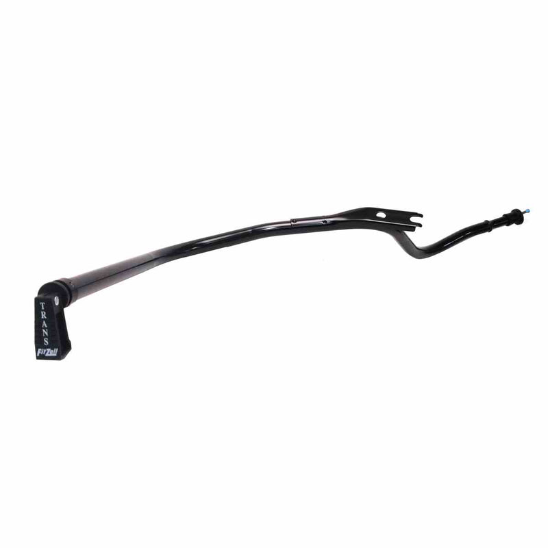 Fitzall Universal Filler Tube and Stick 4L80E 2000/UP 4L85E 2002/06 Except Vans